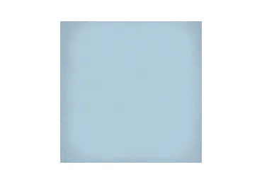 1900 Celeste 20x20