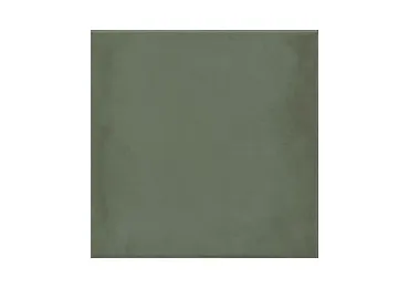 1900 Marengo 20x20