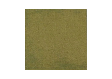 1900 Verde 20x20