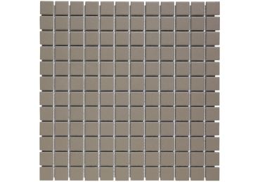 2 Dark Grey R11 30X30
