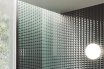 3D Bars