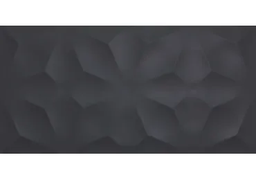 3D Diamond Night Matt 40×80