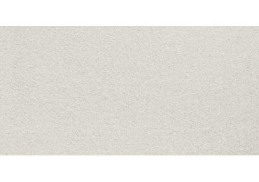 3D Wall Carve Field Pearl 40×80