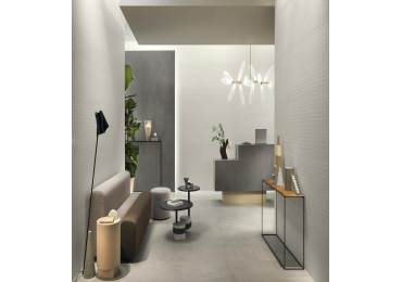 3D Wall Plaster