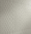 3D Wall Plaster