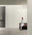 3D Wall Plaster