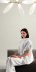 3D Wall Plaster