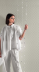 3D Wall Plaster