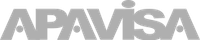 APAVISA
