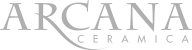 ARCANA