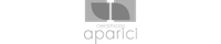 APARICI