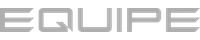 EQUIPE