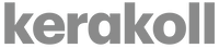 KERAKOLL