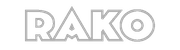 RAKO