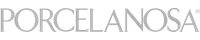 PORCELANOSA