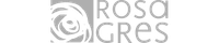 ROSA GRES