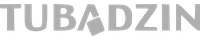 TUBADZIN