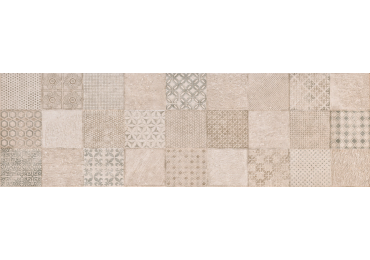 Abadia Decor 31X98