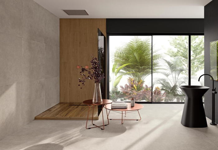 Abadia Natural 31X98