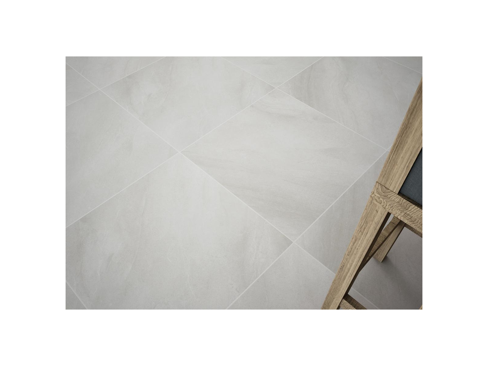 Aberdeen Earth  60X60