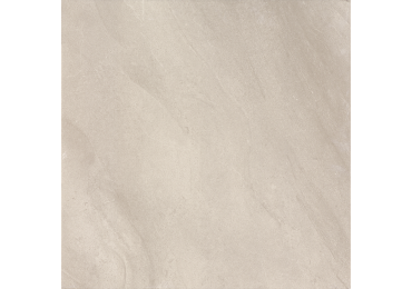 Aberdeen Earth  60X60