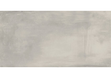 Abstract Silver Mat 60x120