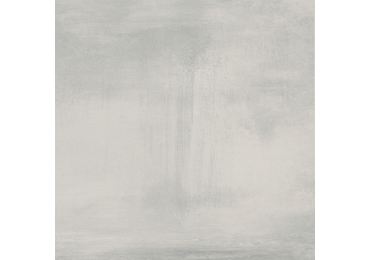 Abstract Silver Mat 60x60