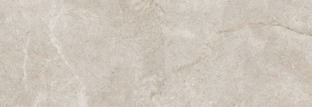 Acadia Cream 30X90