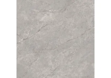 Acadia Grey 120X120