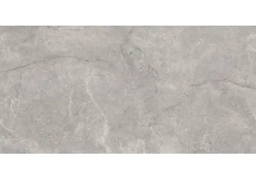 Acadia Grey 60X120