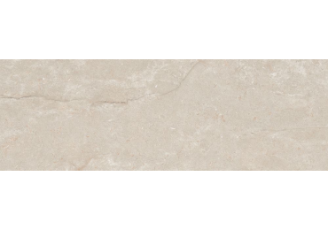 Acadia Ivory 30X90