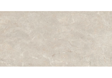 Acadia Ivory 60X120