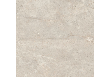 Acadia Ivory 60X60