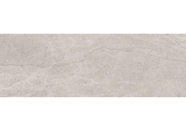Acadia Pearl 30X90
