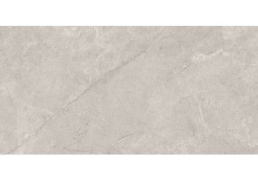 Acadia Pearl 60X120