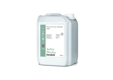 Active Blocker 10 Kg