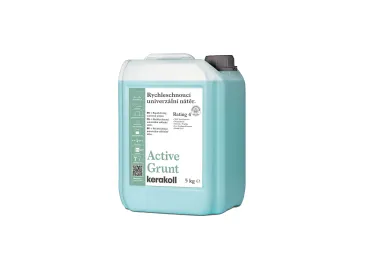 Active Grunt 1 Kg