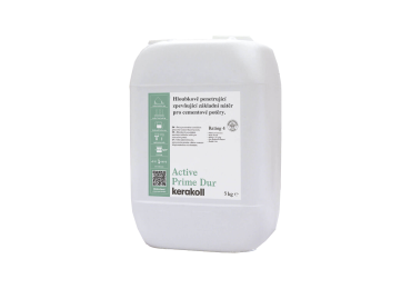Active Prime Dur 25 Kg