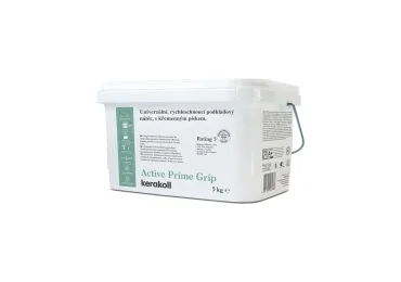 Active Prime Grip 5 Kg