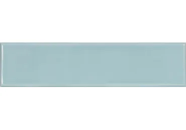 Acuarela Aqua 7,5X30