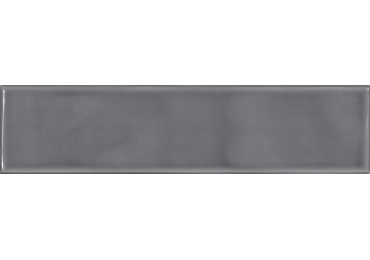 Acuarela Gris 7,5X30