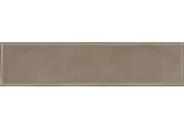 Acuarela Taupe 7,5X30