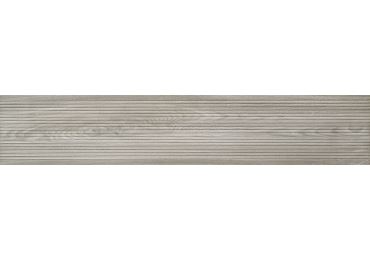 Adobery Taupe 23X120