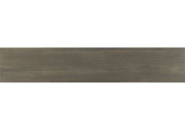 Adobery Wengue 23X120
