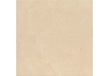 Adua Crema  45X45