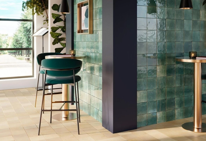 Agadir Agua 14,7x14,7