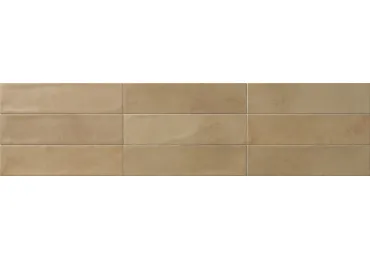 Agadir Cotto Oscuro Mate 7x28