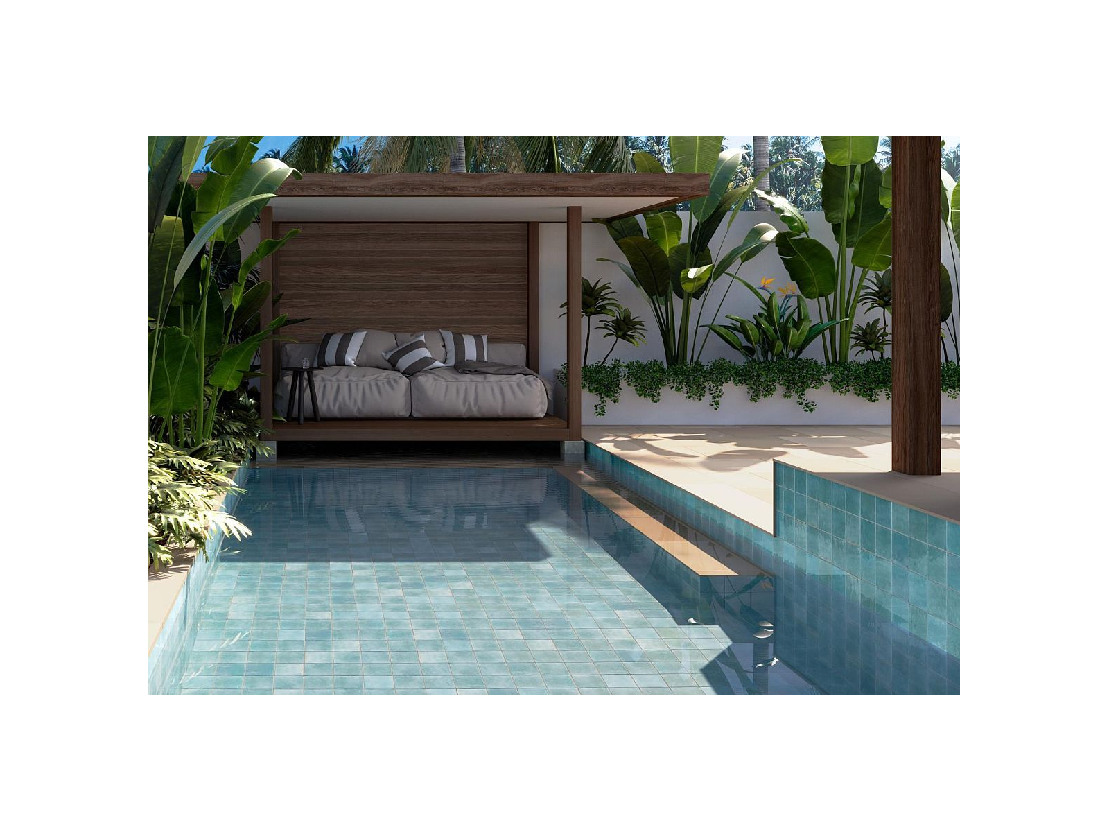 Agadir Selva 7x28