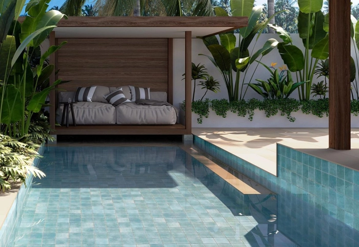 Agadir Selva 7x28