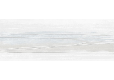 Air Blanco 45x120